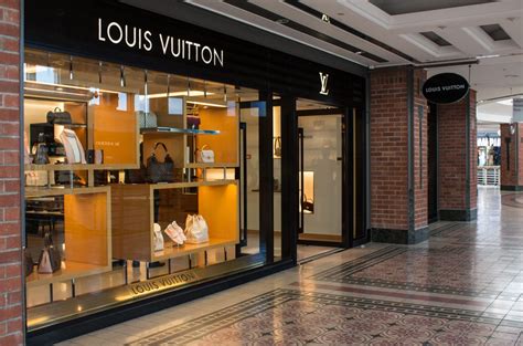 louis vuitton cape town|louis vuitton waterfront.